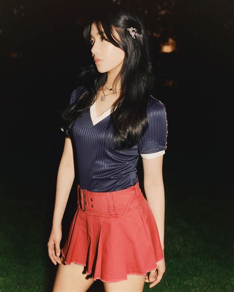 The Debut: Dream Academy Contestants Talk Live Finale, Journey & Future