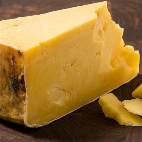 lets talk  cheese easy culinary skills
