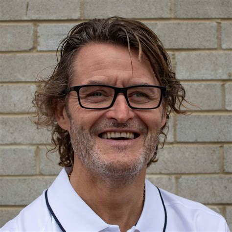 For sale Gloucestershire properties are attracting international buyers 3