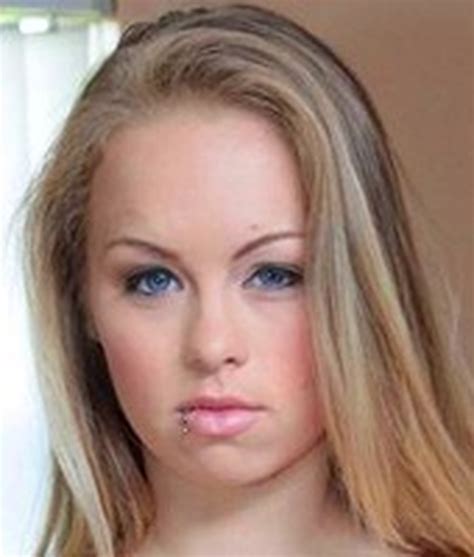 Madison Chandler Wiki