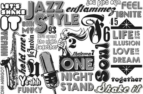 textile commercial patterns   behance