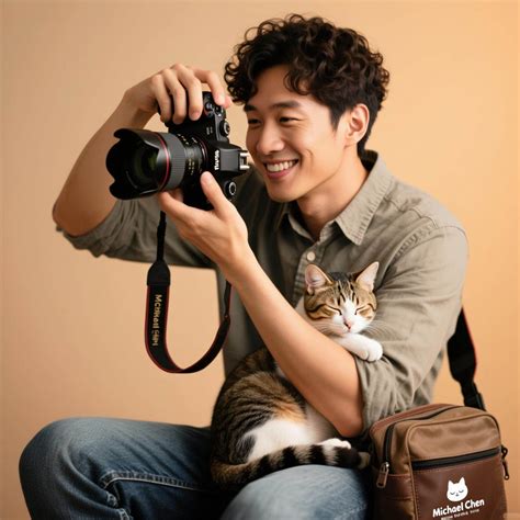 How To Use Google Sheets To Auto-generate Grocery Lists From Your ...