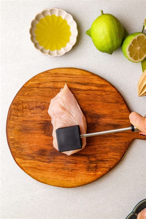 how to make boneless chicken breast