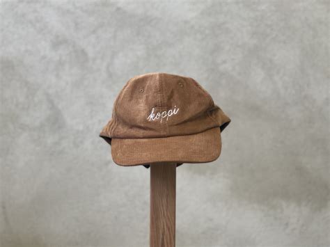 Koppi