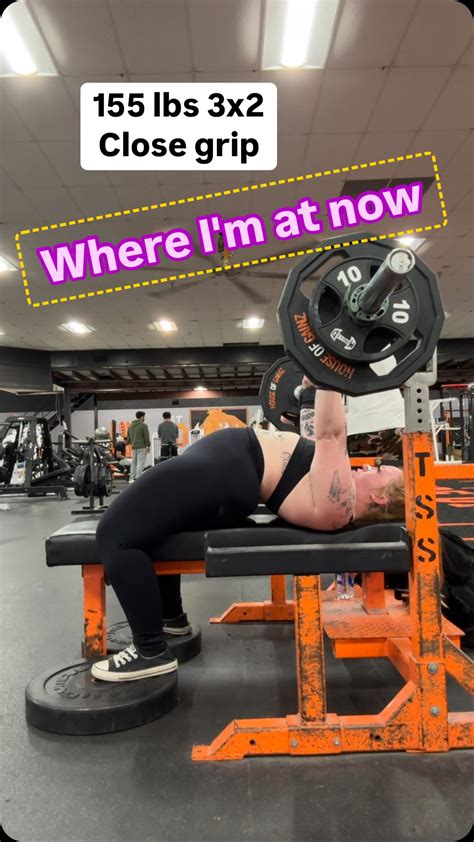 Fatty Kirkpatrick (@mami__19) • Instagram photos and videos