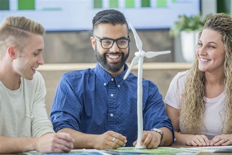 New lending algorithms will soon focus on the 722 benchmark