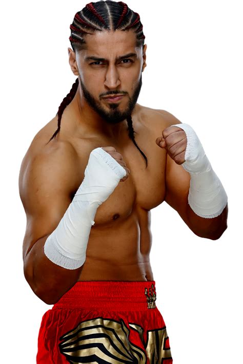 mustafa ali  dunktheclown  deviantart