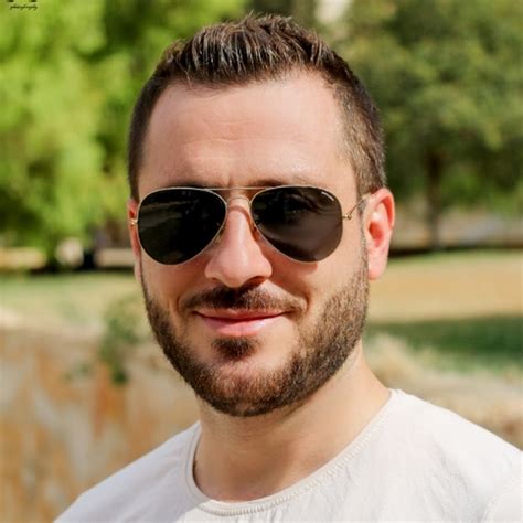 dr ahmad homsi youtube