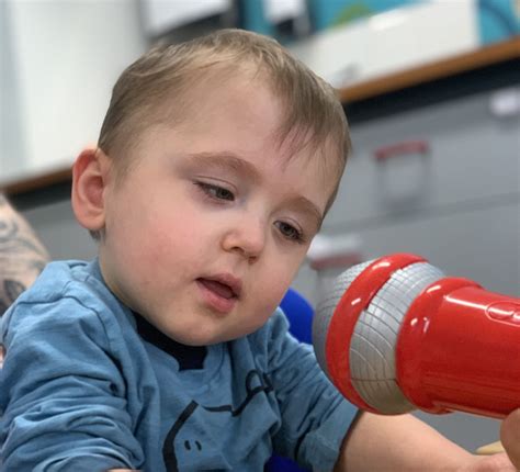 Otis's story - DVLCC