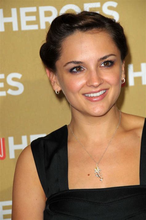 Rachael Leigh Cook leaked photos (112551). Best celebrity Rachael Leigh