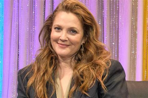 drew barrymore net worth  trailblazing journey  hollywood