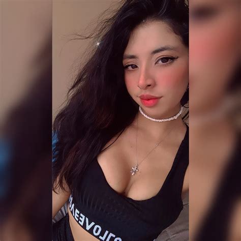 Sensualsunshine Leak: 7 Urgent Warnings Experts Are Sharing Today Image 3