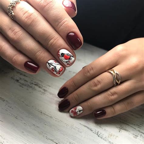 МАНИКЮР КРАСНОДАР ЮМР (@wowmalina_krd) • Фото и видео в Instagram