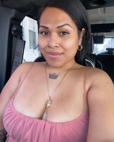 You Won't Believe #7: 7 Shocking Revelations From The Evanita OnlyFans Leak Image 9