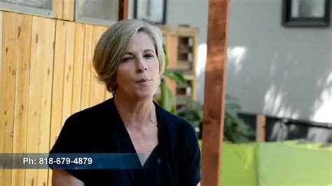 Diann Wingert, LCSW, BCD - YouTube