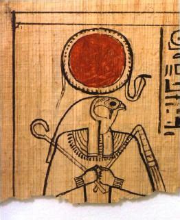 Papyrology Collection | U-M Library | Ancient egyptian, Egyptian gods ...