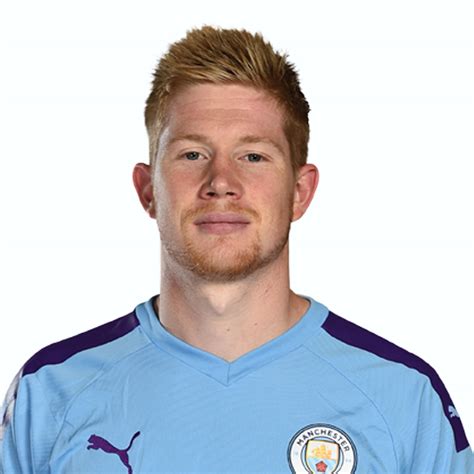 De Bruyne Wife - Kevin De Bruyne Wife The Embarrassing Story Of How Man ...