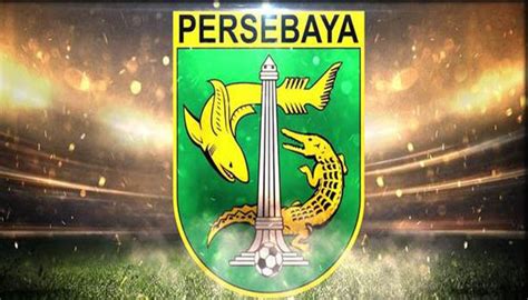 Sekilas Tentang Klub Sepak Bola Persebaya Surabaya – NOVRIADI