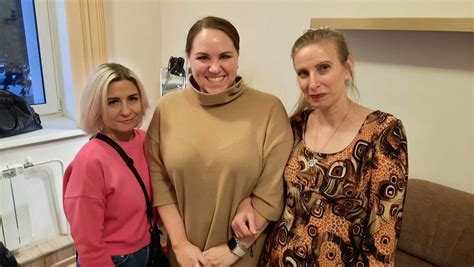 Уральские пельмени на сцене и в жизни. Пообщался с актёрами шоу ...