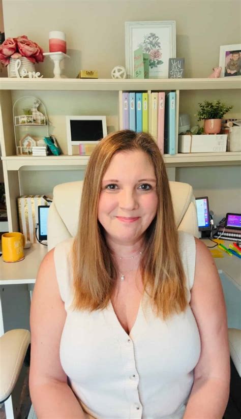 Butterfly Life Cycle Worksheets | Free Downloads for Kids