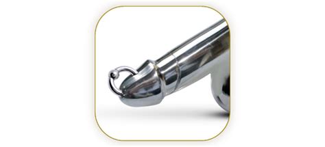 VCH Piercing Guide – Clit Hood Piercing, Pain, Healing & Jewellery