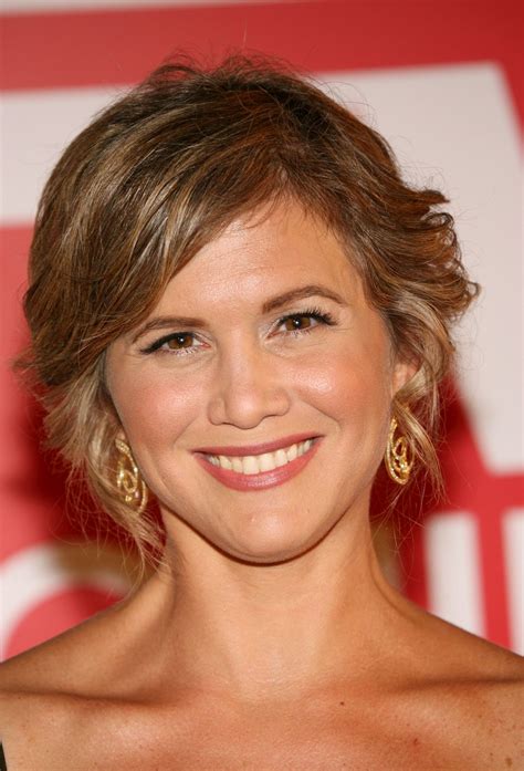 Tracey Gold Net Worth - Wiki, Age, Weight and Height, Relationships