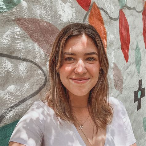 Finding My Voice & Manifesting A New Opportunity — To Be Magnetic