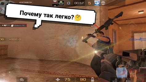 Голды ослабли?🧐 | Standoff 2 - YouTube