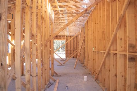 Currently — ICOA BUILDERS