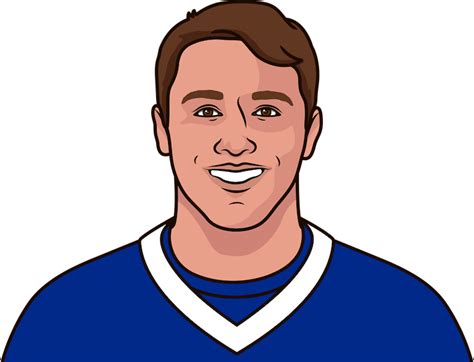 The Buffalo Bills Handily Defeated The Los Angeles Chargers, 27 To 17 ...