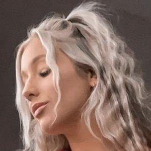 7 Crucial Facts About the Ashleyyyreyyy Leaks You Can't Ignore - qjo5vvz