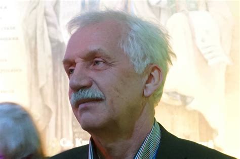 In Russia, Exhibition Seeks to Show Ivan Wasn’t So Terrible - WSJ