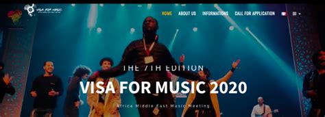 16 of the BEST Winter Music Festivals in the World