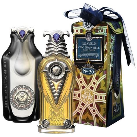 Shaik Perfume - Buy Shaik Fragrance for Sale | Feeling Sexy Australia