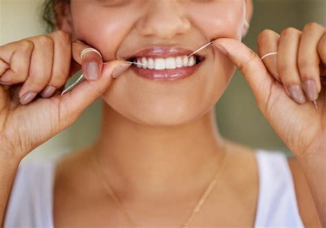 how long do baby teeth take to come in