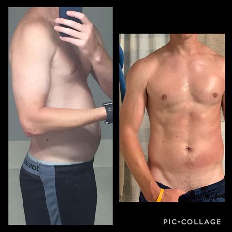 M/32/5’11”[165lbs >165lbs = 0lbs] Turned fat into muscle. Mix of