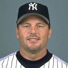 Roger Clemens Net Worth