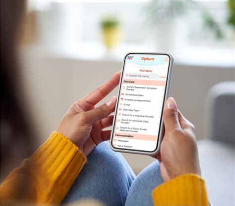 MyChart TVC: Access Your Medical Records Faster Than Ever - js8tzxp