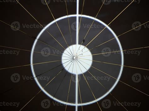 Camera shutter detail while opening 20195745 Stock Photo at Vecteezy