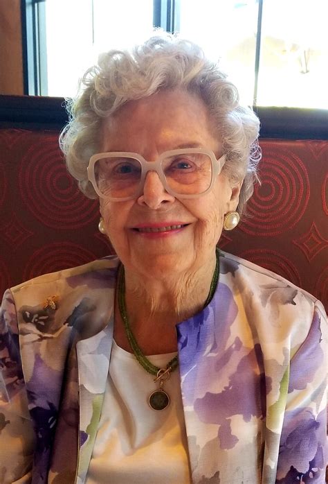 Nancy Lee Bakke - The Mexico Ledger