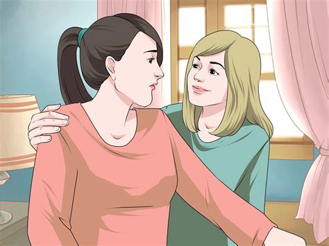 how to get rid of a lisp
