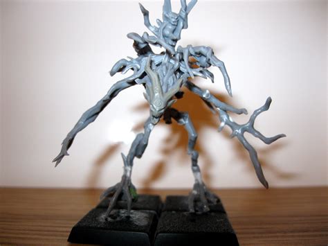 tree kin - tree kin - Gallery - DakkaDakka