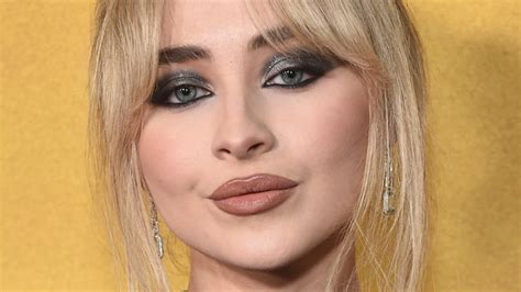 Before You Judge: The Untold Truth About This Celeb's Crazy Night - j9ojl0k