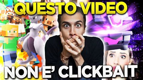 YOUTUBE ITALIA IN 12 MINUTI. - YouTube
