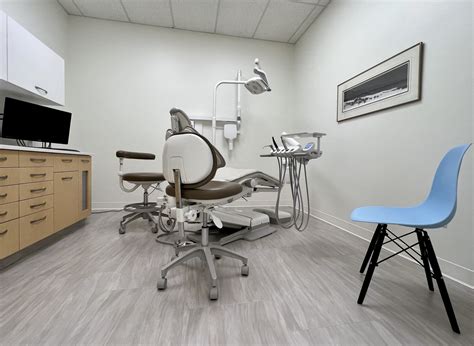 About Indian Head Dental Clinic - Indian Head Dental Clinic