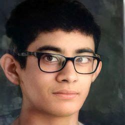 Is Shuaib Aslam a Genius or a Fraud? - i88wse5