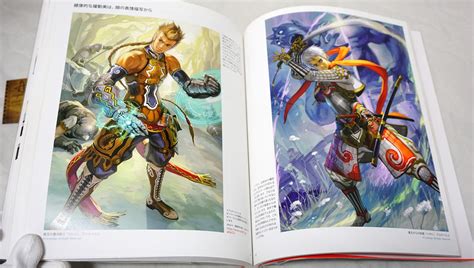 ART書櫃 Book Review: カード絵師の仕事 作者:タカヤマトシアキ( Takayama Toshiaki) 教學書