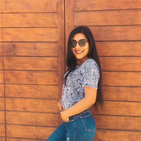 what is the net worth of alexandra cortez