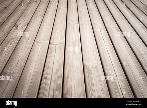 wooden floor background photo texture  perspective effect stock