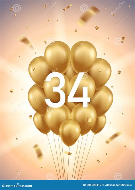 34th Cartoons, Illustrations & Vector Stock Images - 898 Pictures to ...